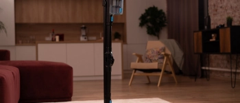  Почему хороший беспроводной пылесос не может стоить дёшево?